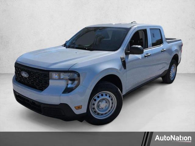 2026 Ford Maverick XL for sale in Jacksonville, FL