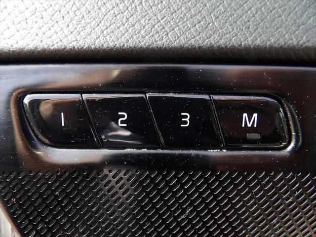 2024 Volvo XC90 B6 Plus Bright Theme 7-Seater