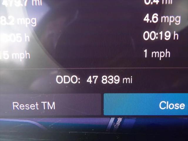 2024 Volvo XC90 B6 Plus Bright Theme 7-Seater