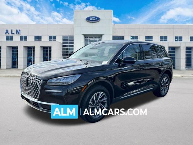 2025 Lincoln Corsair Premiere for sale in Marietta, GA