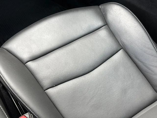 2024 Cadillac XT6 AWD Premium Luxury