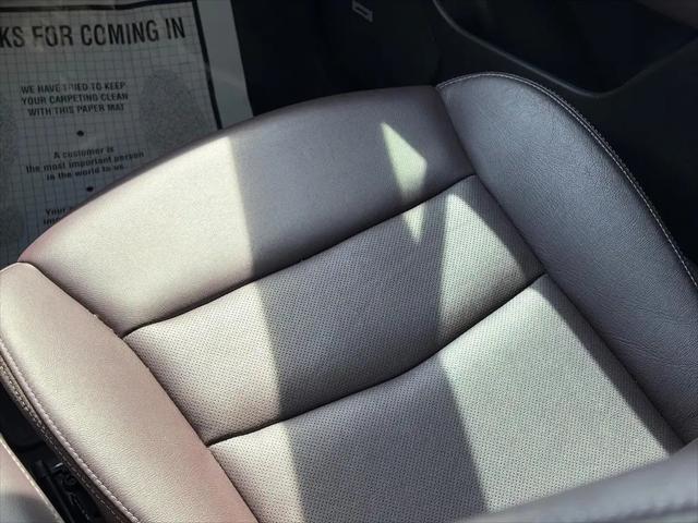2024 Cadillac XT6 AWD Premium Luxury