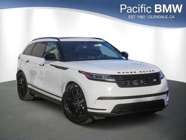 2026 Land Rover Range Rover Velar S for sale in Glendale, CA