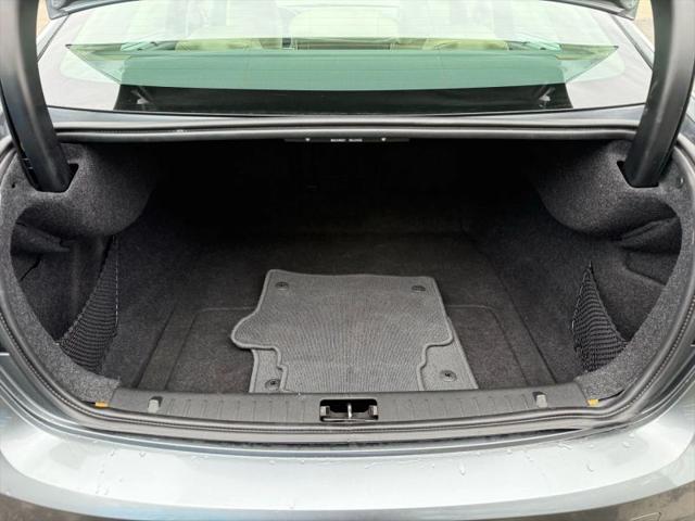 2016 Volvo S60 Inscription T5 Drive-E Platinum