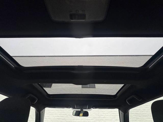 2011 Scion tC Base