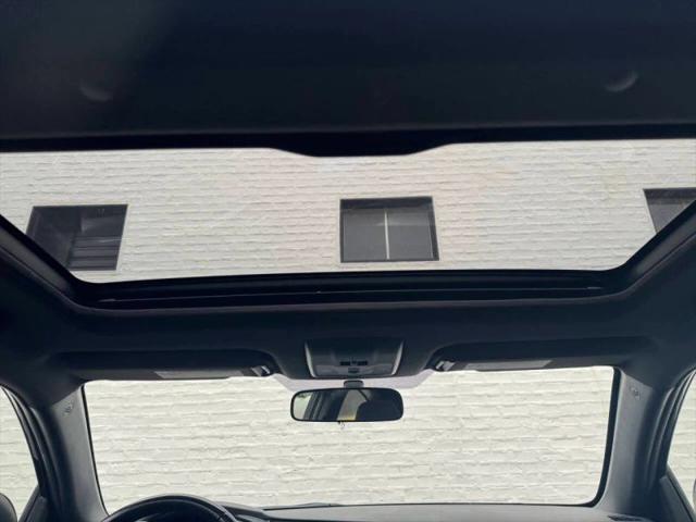 2011 Scion tC Base