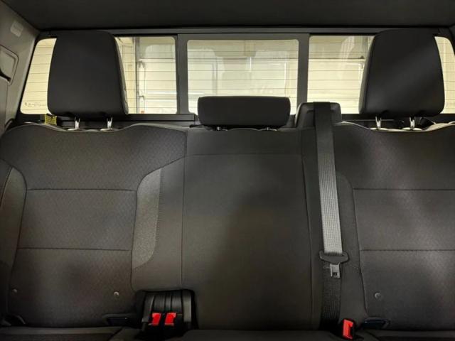 2026 GMC Sierra 1500 Double Cab, Standard Bed, Elevation, 4WD