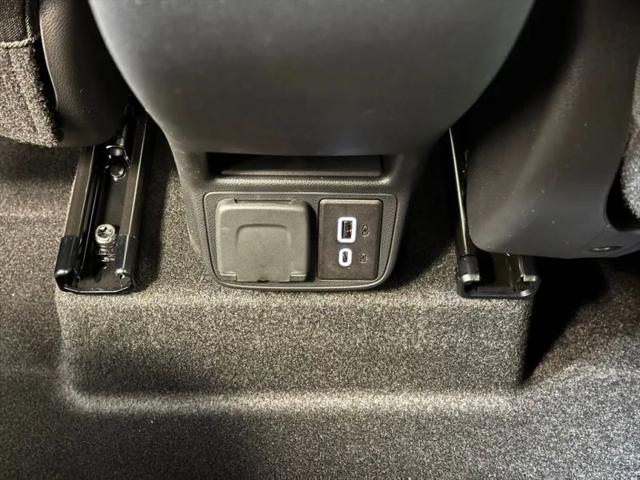 2026 Chevrolet TrailBlazer FWD LT