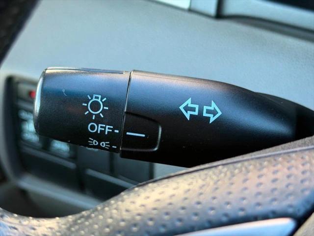 2011 Honda Odyssey EX