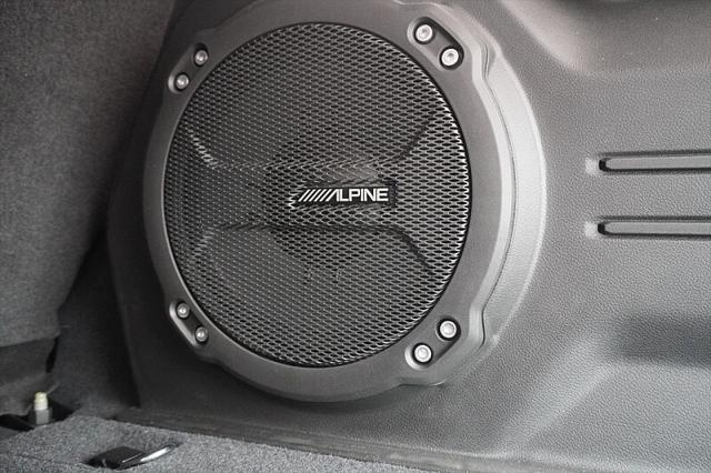 2026 Jeep Wrangler 4-Door Sport S 4x4