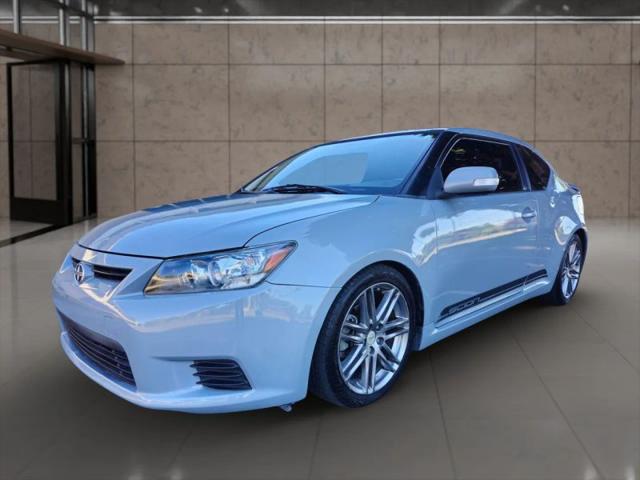 2012 Scion tC Release Series 7.0 for sale in Fullerton, CA