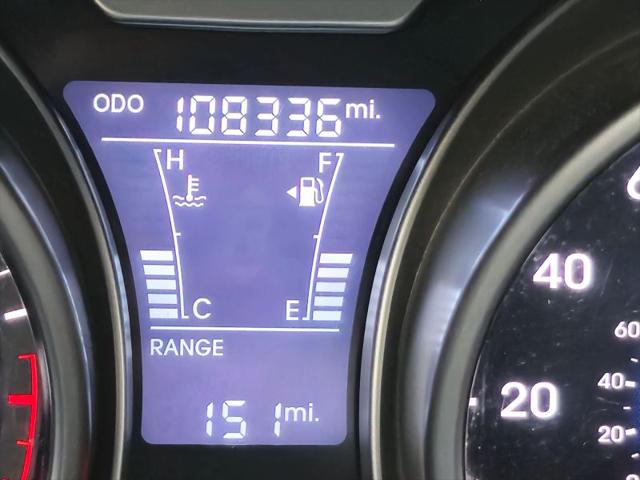 2013 Hyundai Veloster Base w/Black
