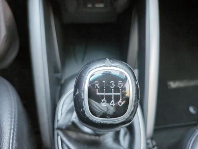 2013 Hyundai Veloster Base w/Black