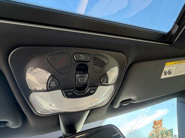 2008 Mercedes-Benz CLK-CLASS CLK 350