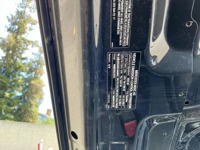 2023 Mercedes-Benz E 450 4MATIC