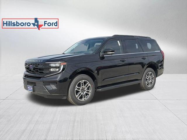 2026 Ford Expedition Active for sale in Hillsboro, TX
