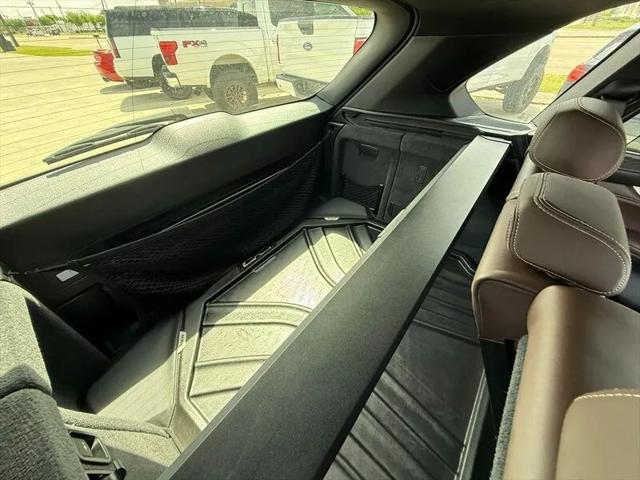 2014 BMW X5 xDrive50i