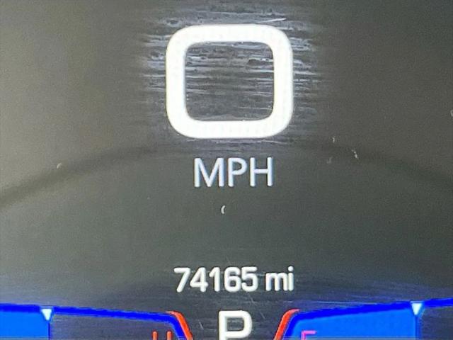 2022 Chrysler 300 S