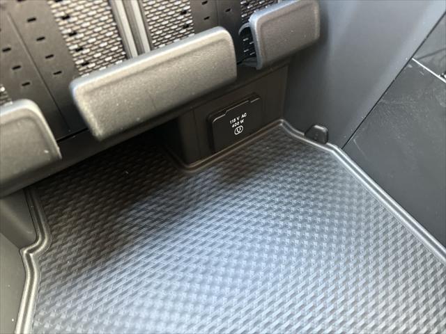 2026 Ram 1500 Laramie Crew Cab 4x4 57 Box