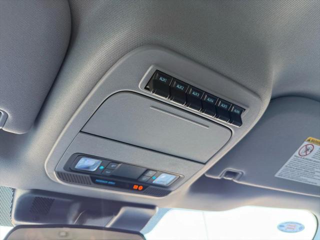 2026 Ford F-450 XLT
