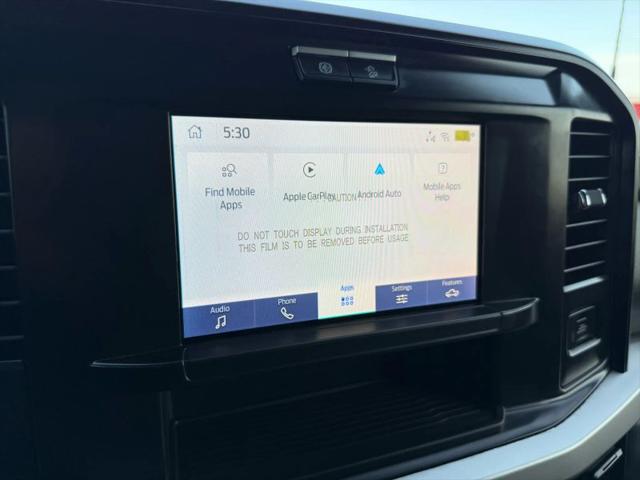 2026 Ford F-450 XLT