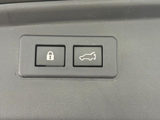 2022 Subaru Outback Limited XT
