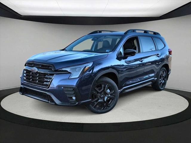 2026 Subaru Ascent Onyx Edition Touring 7-Passenger for sale in Sterling, VA