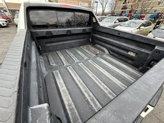 2006 Honda Ridgeline RTL