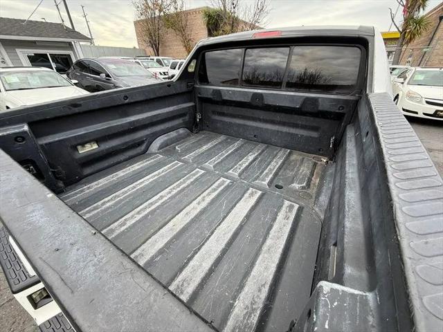 2006 Honda Ridgeline RTL