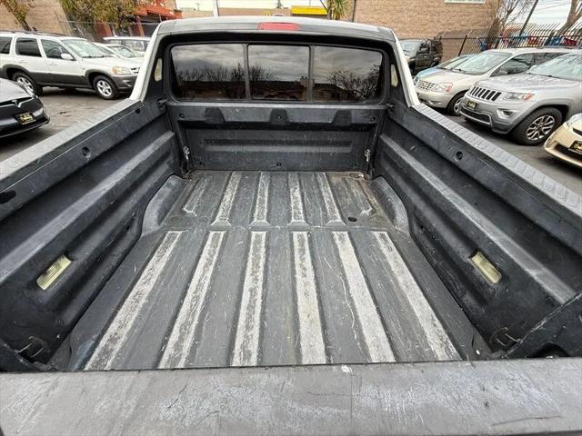2006 Honda Ridgeline RTL