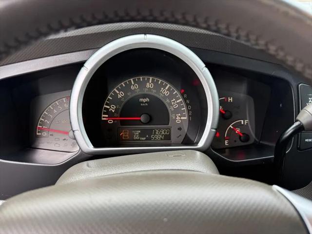 2006 Honda Ridgeline RTL
