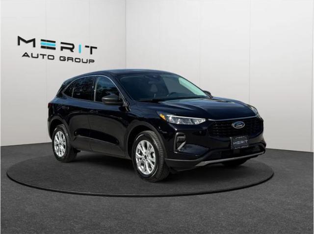 2024 Ford Escape Active for sale in Jacksonville, FL