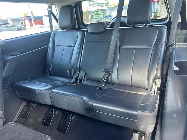 2024 Ford Expedition XLT MAX