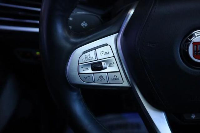 2021 BMW xB ALPINA XB7