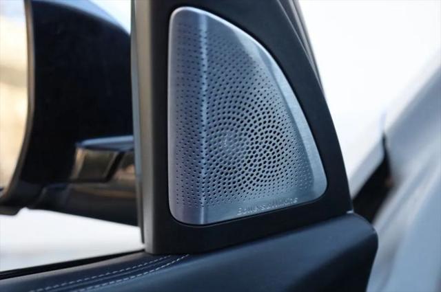 2021 BMW xB ALPINA XB7