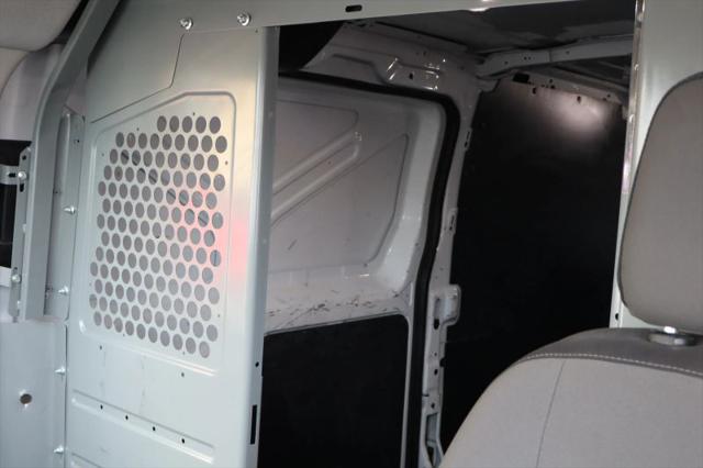 2020 Ford Transit Cargo Van w/RWB
