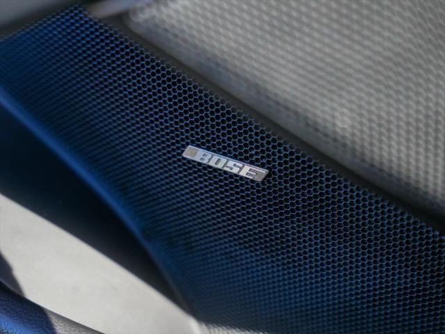 2022 Porsche 718 Boxster S