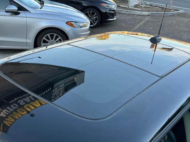 2015 MINI Hardtop Cooper