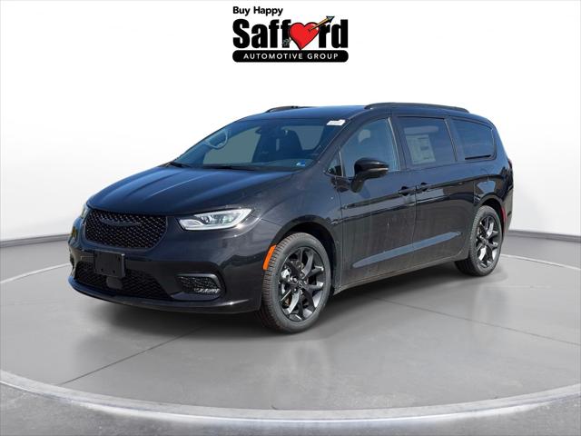 2026 Chrysler Pacifica Select for sale in Fredericksburg, VA