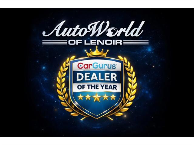 2013 Ram 4500 Chassis Tradesman/SLT