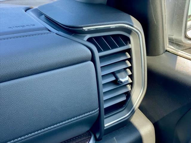2026 GMC Sierra 1500 Double Cab, Standard Bed, Elevation, 4WD
