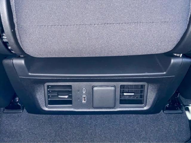 2026 GMC Sierra 1500 Double Cab, Standard Bed, Elevation, 4WD