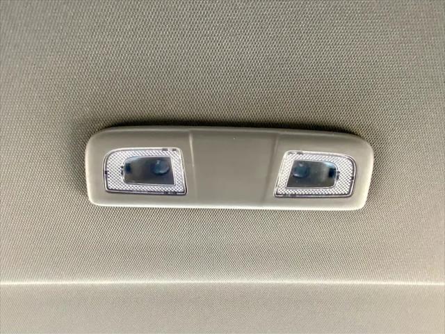 2026 GMC Sierra 1500 Double Cab, Standard Bed, Elevation, 4WD