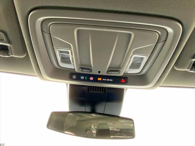 2026 GMC Sierra 1500 Double Cab, Standard Bed, Elevation, 4WD