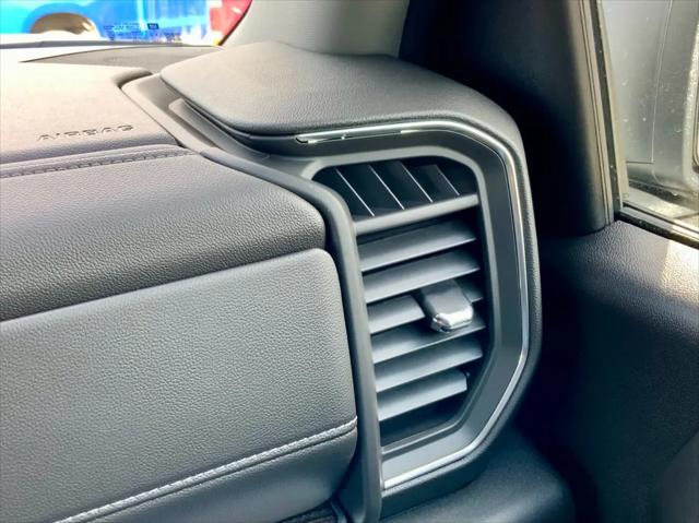 2026 GMC Sierra 1500 Double Cab, Standard Bed, Elevation, 4WD