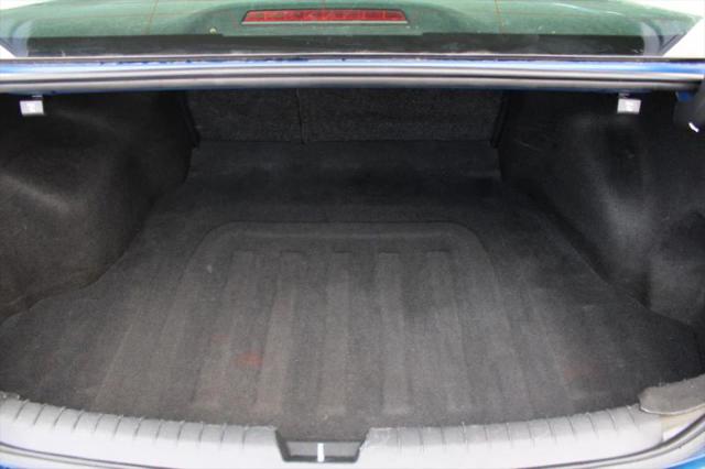 2017 Hyundai Sonata Base