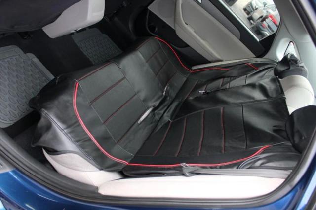 2017 Hyundai Sonata Base