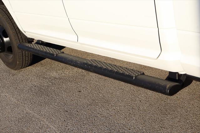 2026 Ram 3500 Tradesman Crew Cab 4x4 8 Box