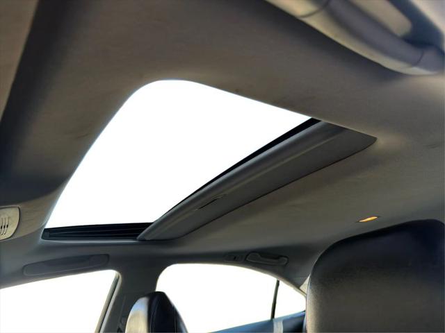 2010 Lexus ES 350 350
