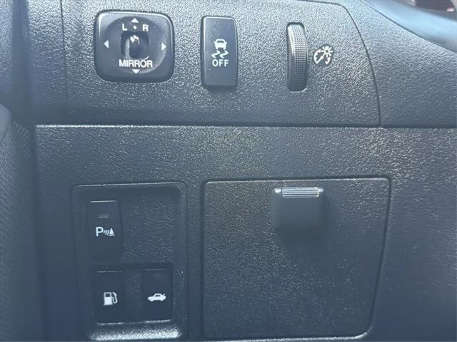 2010 Lexus ES 350 350